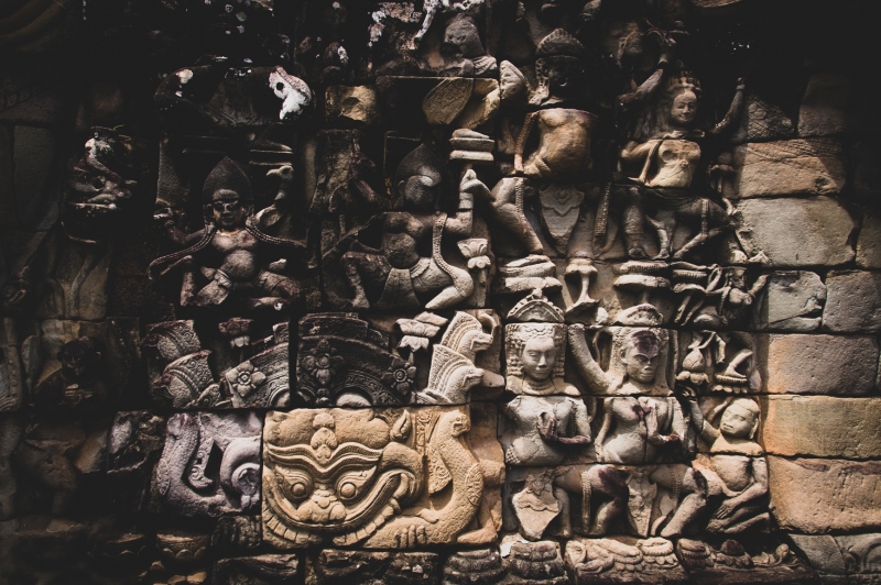 Angkor-Tom-3_122_