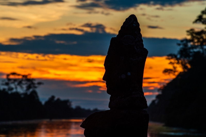 Angkor-Tom-4_106_