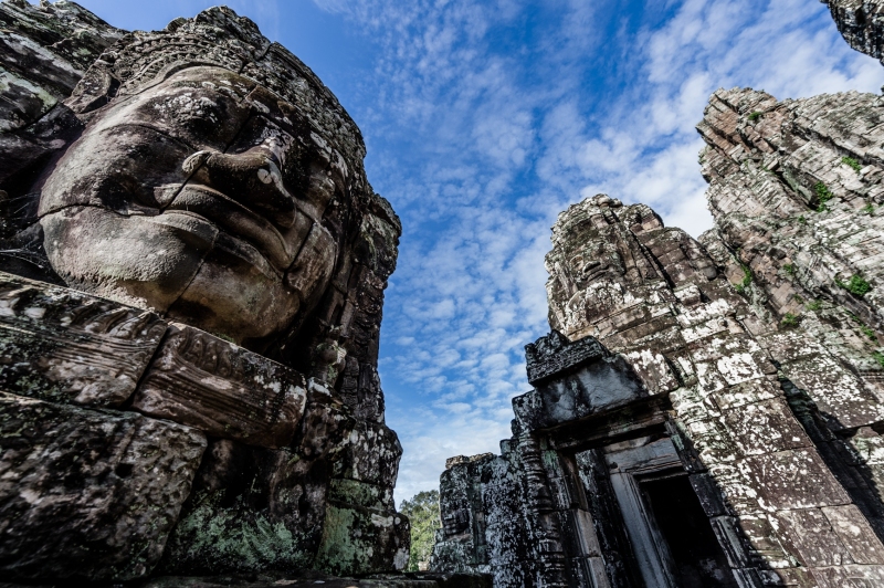 Angkor-Tom_079_