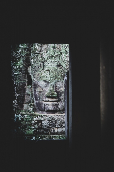 Angkor-Tom_118_