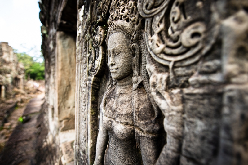 Angkor-Tom_181_