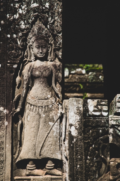 Angkor-Tom_203_