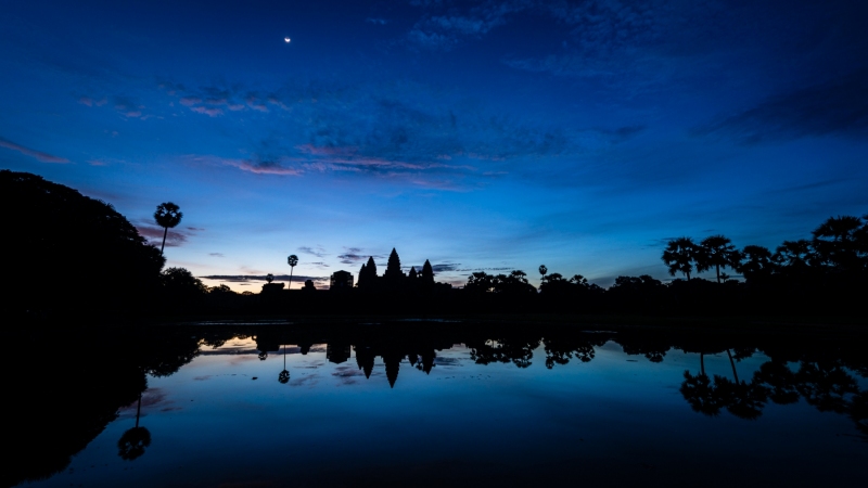 Angkor-Wat-2_009_