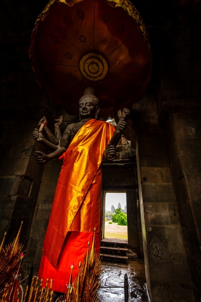 Angkor-Wat-3_038_