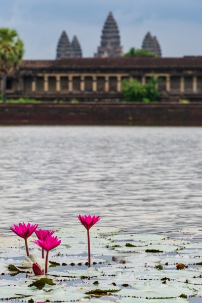 Angkor-Wat-3_093_