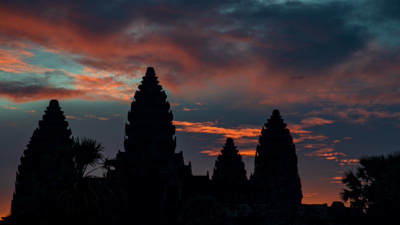 Angkor-Wat_058_