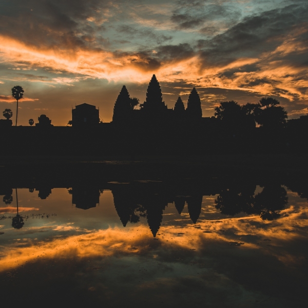 Angkor-Wat_083_