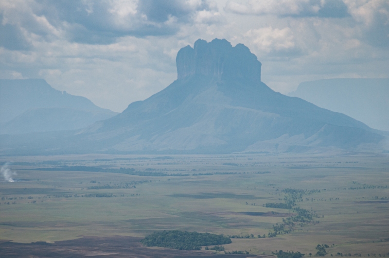 Canaima~Venezuela Vol.09