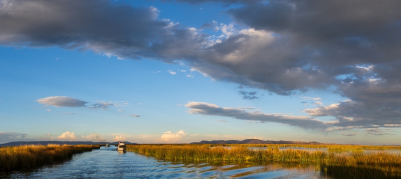 2017-0816Uros_059_-Pano