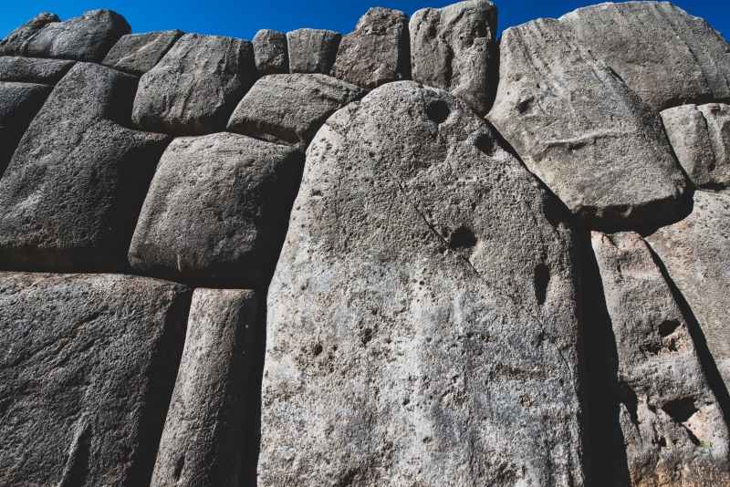 Sacsayhuaman_039_