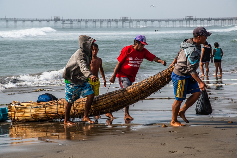 Chiclayo-1125_033