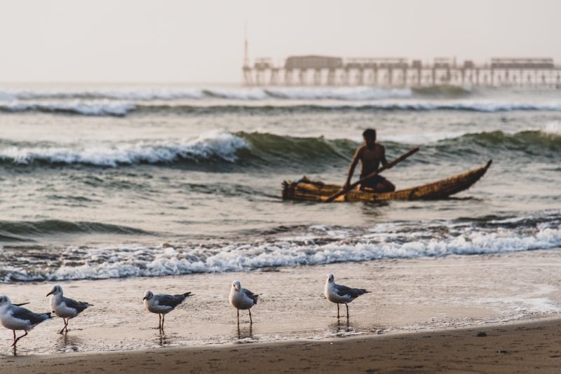 Chiclayo-1125_085