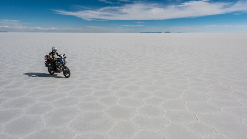 Uyuni_016