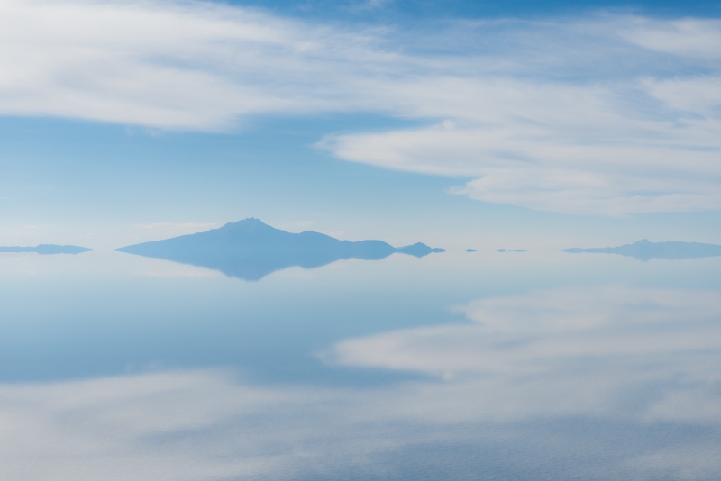 Uyuni_049-Edit