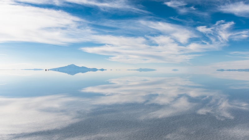 Uyuni_067-Edit