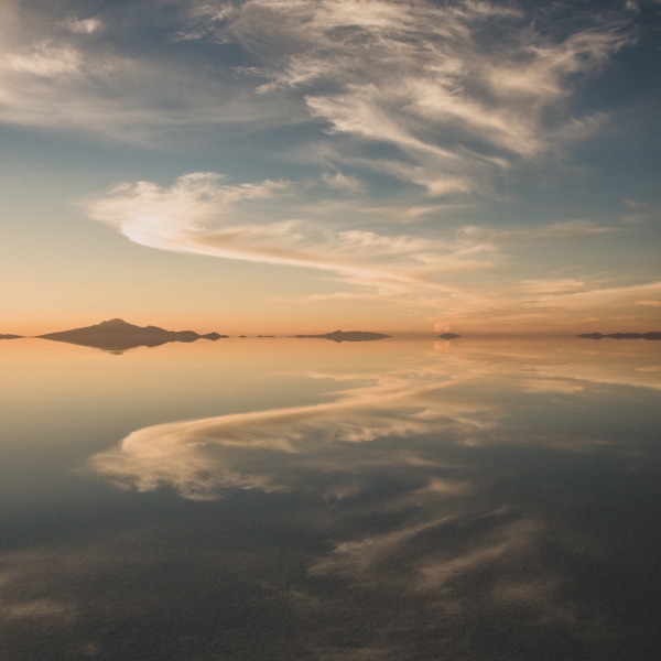 Uyuni_136