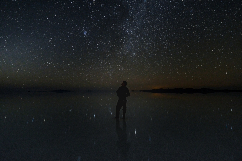 Uyuni_223-Edit